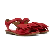 Сандалии Right