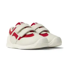 Кроссовки Dadda