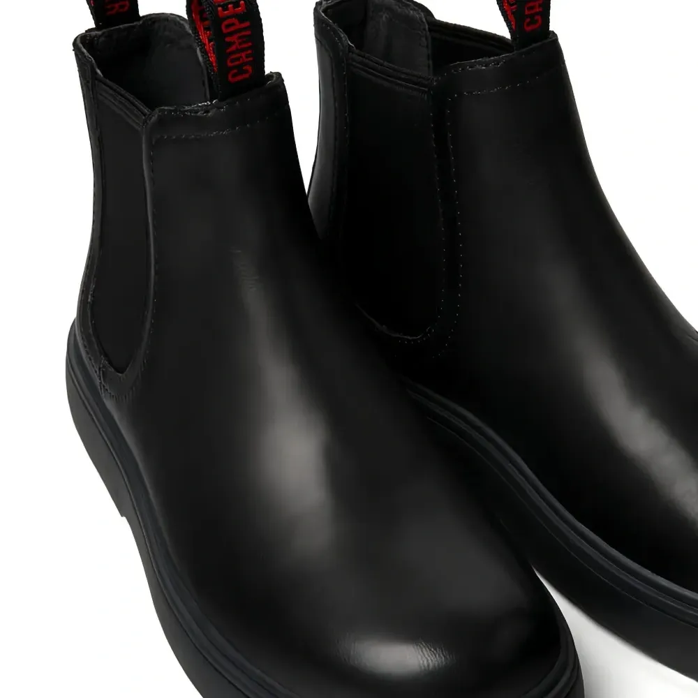 Ботинки Norte