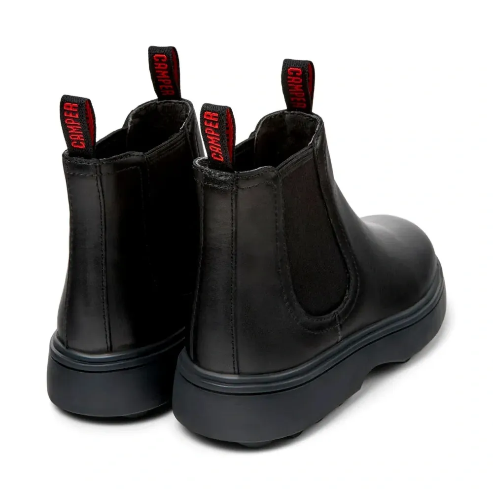 Ботинки Norte