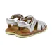 Сандалии Bicho