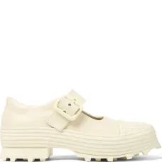 Лоферы Traktori