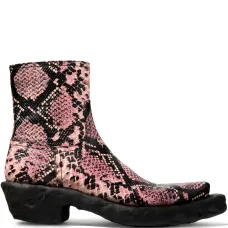 ботинки Venga