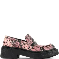 Лоферы Vamonos Лоферы Vamonos