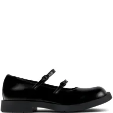 Лоферы 1978 Лоферы 1978