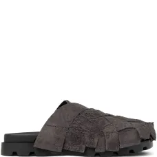 Слиперы Brutus