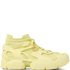 Кроссовки Tossu