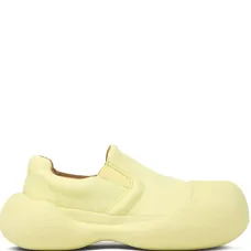 Лоферы Caramba Лоферы Caramba