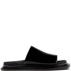 Шлепанцы Nada