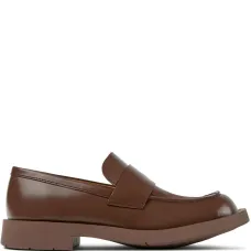 Лоферы 1978 Лоферы 1978