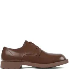 Туфли дерби 1978