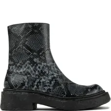 Ботинки Vamonos