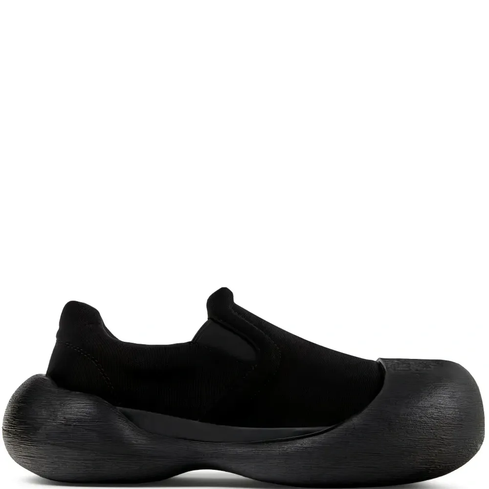 Лоферы Caramba