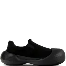 Лоферы Caramba Лоферы Caramba