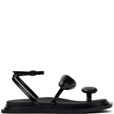 Сандалии Nada