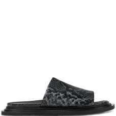 Шлепанцы Nada