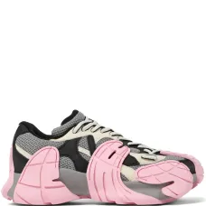 Кроссовки Tormenta