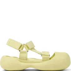 Босоножки Caramba