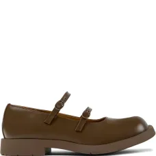 Лоферы 1978 Лоферы 1978