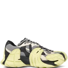 Кроссовки Tormenta