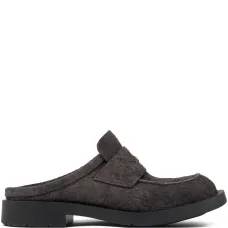 Слиперы 1978 Слиперы 1978