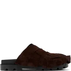 Слиперы Brutus