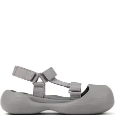 Босоножки Caramba