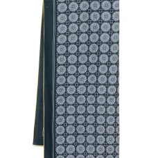 Шарф Geometric Pashmina