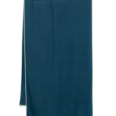 Шарф Tipped Pashmina