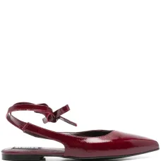 Балетки Ribbon Балетки Ribbon