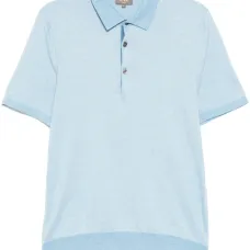 Футболка Polzeath Birdseye