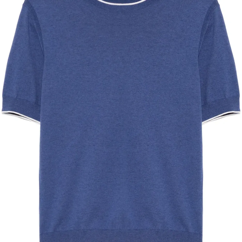 Футболка Newquay