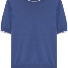 Футболка Newquay