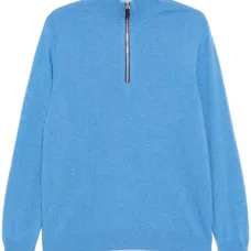 Свитер Carnaby