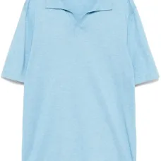 Футболка Polo