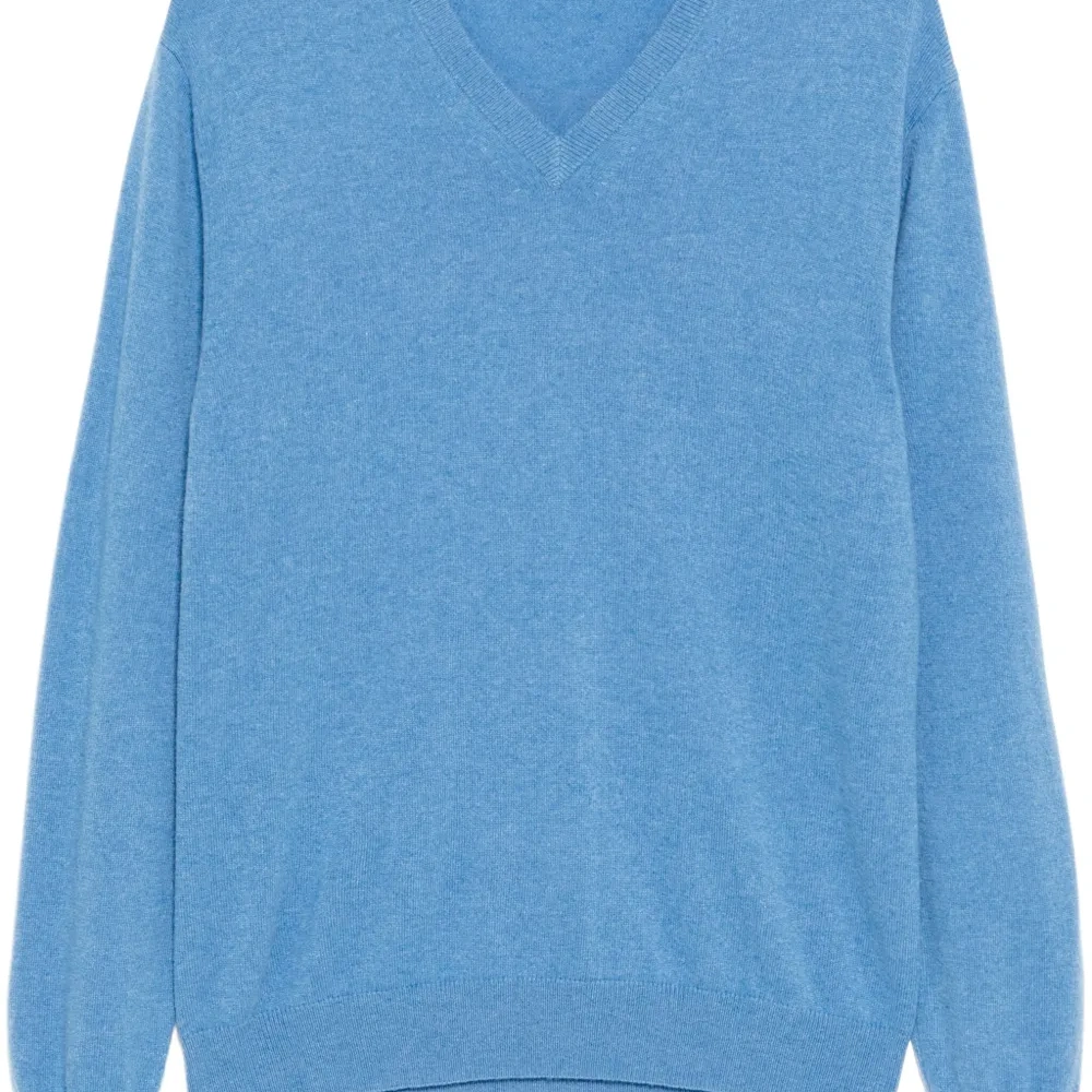 Свитер Burlington