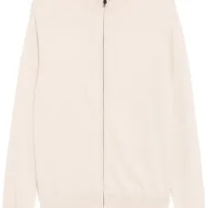 Свитер Knightsbridge