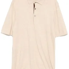 Рубашка поло Polzeath