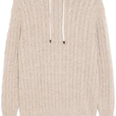 Джемпер Fitzrovia