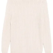 Джемпер Thames