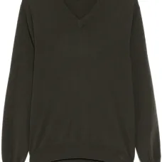 Кардиган Burlington