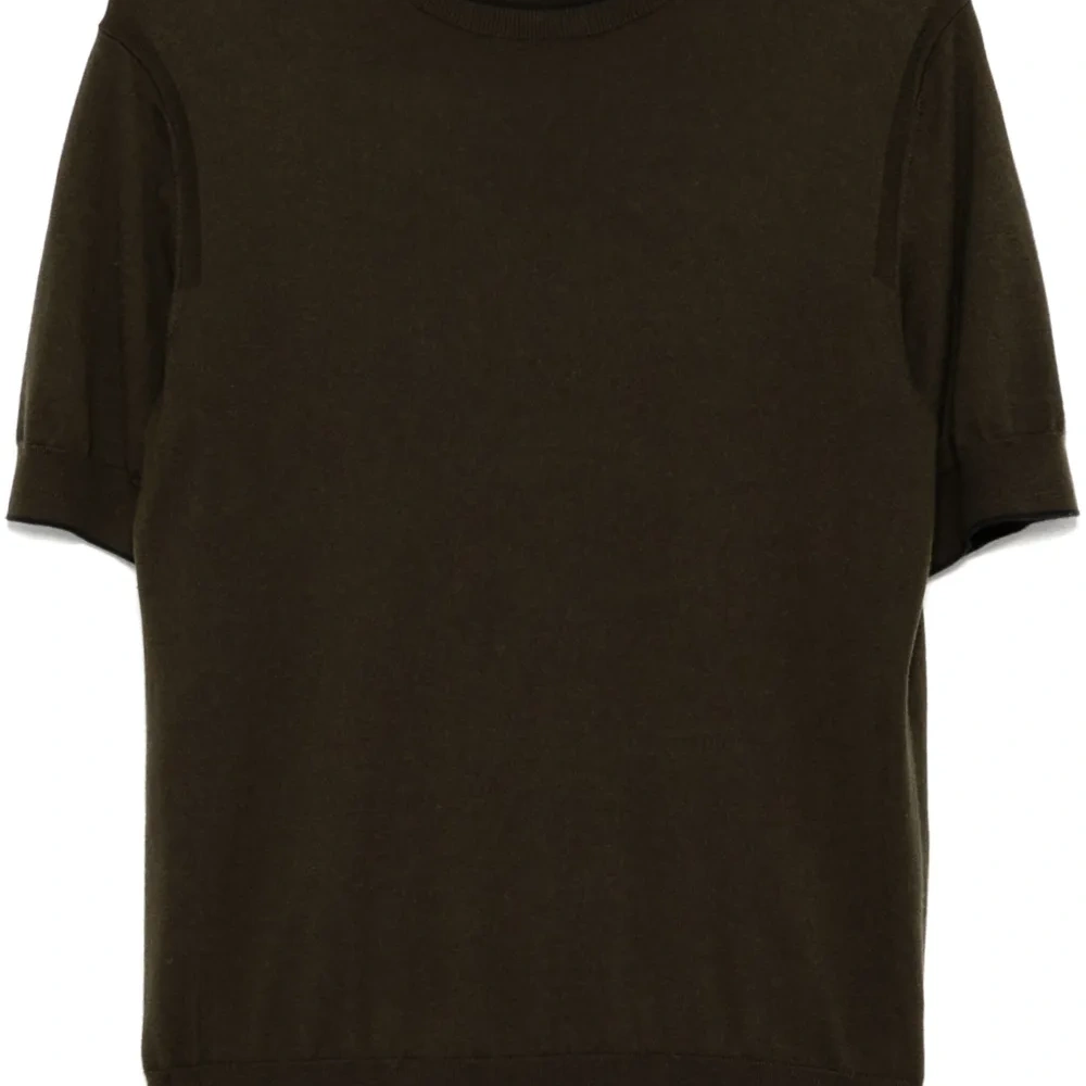 Футболка Newquay