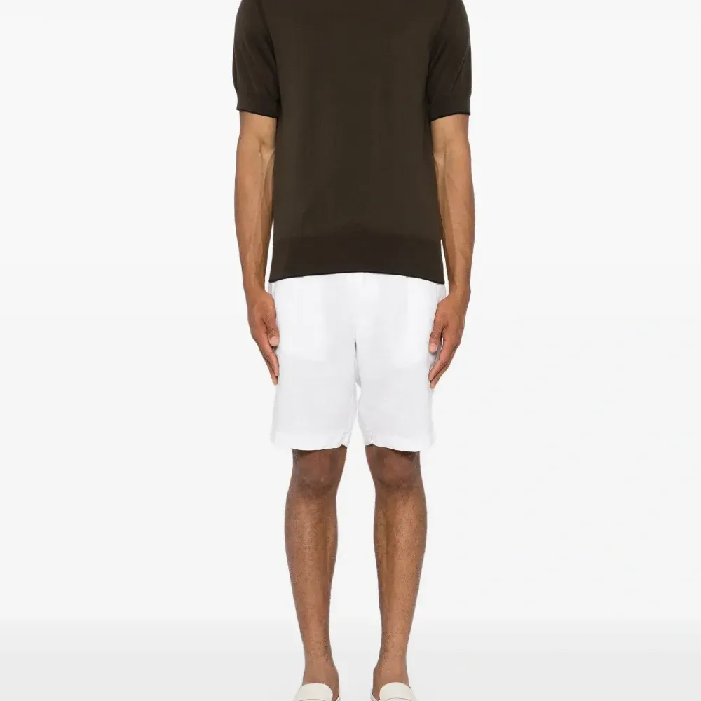 Футболка Newquay