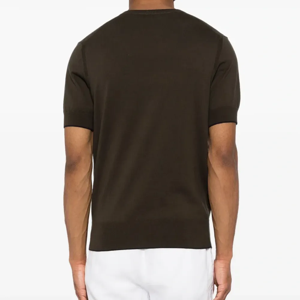 Футболка Newquay