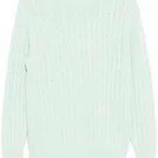 Джемпер Thames