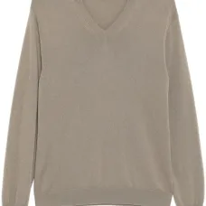 Джемпер Burlington Джемпер Burlington