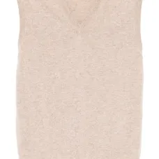 Жилет Westminster Slipover