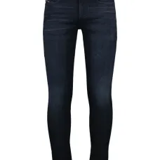 Джинсы скинни 1979 Sleenker