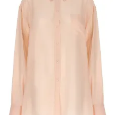 Рубашка Epsilon