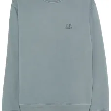 Хлопковая толстовка